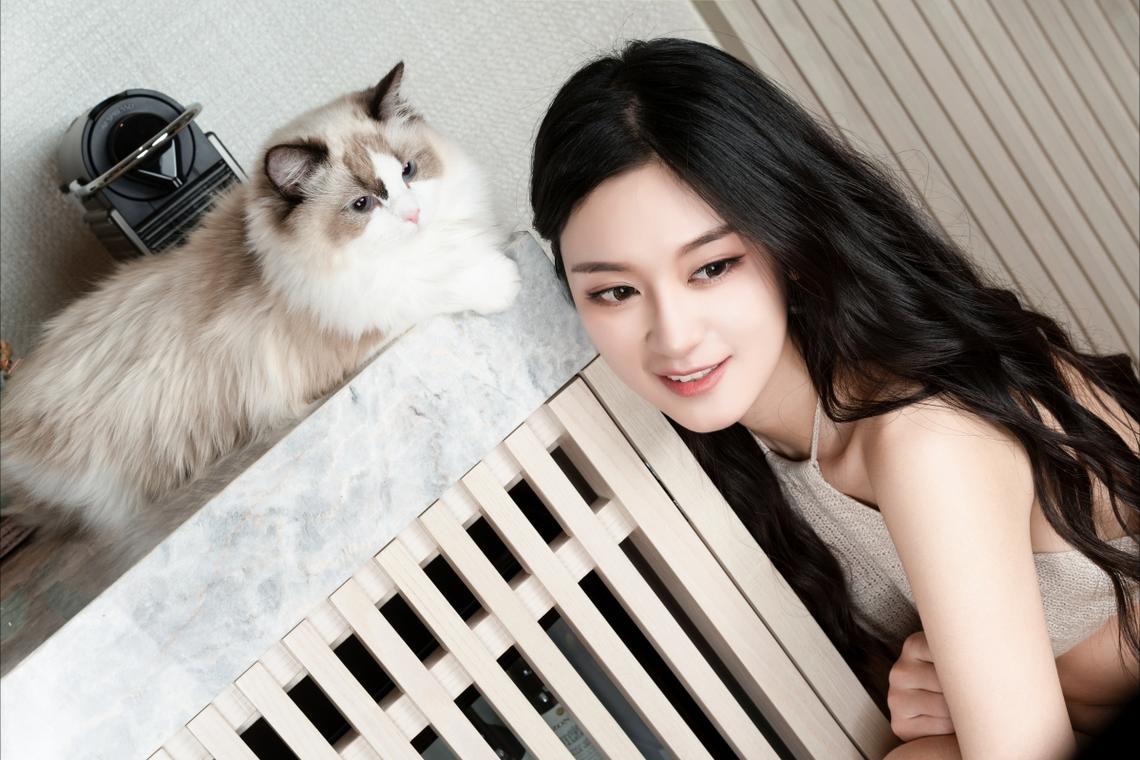 午夜午夜一区二区三区性色AV成人一区二区三区|日韩一区二区三区免费|杀无赦在线观看免费完整版|国产清纯白嫩初高生害羞蜜月|亚洲α片一级一区二区|日本18视频免费在线观看|靠逼视频免费观看|上半年全国共接报火灾55.2万起 与去年同期基本持平